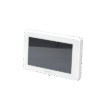 Teclado con Pantalla Táctil y Controlador para Automatización con tecnología Z-Wave