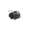 Lente Varifocal 2.7 A 13 mm / Resolución 6 Megapixel / Iris Automático / Formato 1/2.7" / Compatible con Cámaras HIKVISION