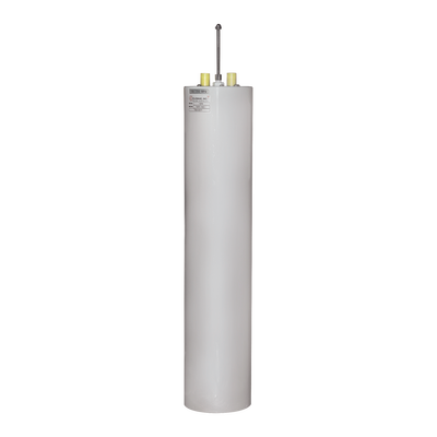 Filtro Cavidad Pasa Banda, 148-174 MHz, 5 in, 0.5 dB, 350 Watt, N Hembras. Filtro Cavidad Pasa Banda, 148-174 MHz, 5 in, 0.5 dB, 350 Watt, N Hembras.