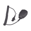 MICRÓFONO / BOCINA CON GPS PARA RADIOS ICOM IC-F1100D / 1100DS / 2100D /2100DS /4103D
