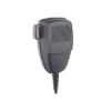 Micrófono para radios móviles GM300, DEM300, DEM200, SM50, SM120, SM130, M1225, CDM750, CDM1250, CDM1550, etc.