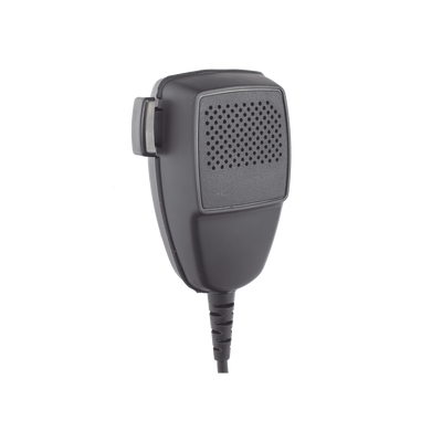 Micrófono para radios móviles GM300, DEM300, DEM200, SM50, SM120, SM130, M1225, CDM750, CDM1250, CDM1550, etc.