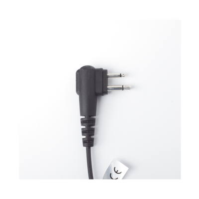 Micrófono de Solapa con Audífono Ajustable al oído. Para TC-500/ 508/ 518/ 580/ 600/ 610/ 700 PD506, Y radios GP300/ SP-50/ P1225/ PRO3150/ MAG ONE/ EP150/350/ EP450/ DEP450/DTR620 /RVA50/VLR150 Micrófono de Solapa con Audífono Ajustable al oído. Para TC-500/ 508/ 518/ 580/ 600/ 610/ 700 PD506, Y radios GP300/ SP-50/ P1225/ PRO3150/ MAG ONE/ EP150/350/ EP450/ DEP450/DTR620 /RVA50/VLR150