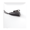 Micrófono de Solapa con Audífono Ajustable al oído. Para TC-500/ 508/ 518/ 580/ 600/ 610/ 700 PD506, Y radios GP300/ SP-50/ P1225/ PRO3150/ MAG ONE/ EP150/350/ EP450/ DEP450/DTR620 /RVA50/VLR150 Micrófono de Solapa con Audífono Ajustable al oído. Para TC-500/ 508/ 518/ 580/ 600/ 610/ 700 PD506, Y radios GP300/ SP-50/ P1225/ PRO3150/ MAG ONE/ EP150/350/ EP450/ DEP450/DTR620 /RVA50/VLR150