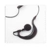 Micrófono de Solapa con Audífono Ajustable al oído. Para TC-500/ 508/ 518/ 580/ 600/ 610/ 700 PD506, Y radios GP300/ SP-50/ P1225/ PRO3150/ MAG ONE/ EP150/350/ EP450/ DEP450/DTR620 /RVA50/VLR150 Micrófono de Solapa con Audífono Ajustable al oído. Para TC-500/ 508/ 518/ 580/ 600/ 610/ 700 PD506, Y radios GP300/ SP-50/ P1225/ PRO3150/ MAG ONE/ EP150/350/ EP450/ DEP450/DTR620 /RVA50/VLR150