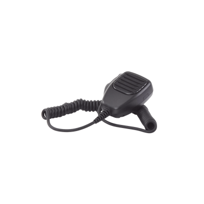 Micrófono para Radio Móvil ICOM (alternativa para el modelo de reemplazo original ICOM HM-152)