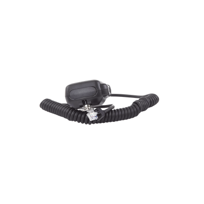 Micrófono para Radio Móvil ICOM (alternativa para el modelo de reemplazo original ICOM HM-152)