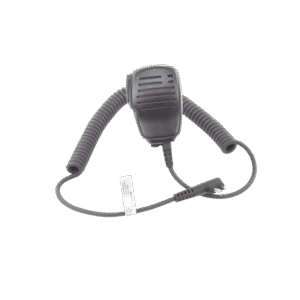 Micrófono - Bocina Pequeño y Ligero. Para TC-500/ /508/ 518/ 600/ 610/ 700, PD506 y para radios GP300/ SP-50/ P1225/ PRO3150/ MAG ONE/ EP450/DEP450/ EP350/DTR620/RVA50/VLR150. Micrófono - Bocina Pequeño y Ligero. Para TC-500/ /508/ 518/ 600/ 610/ 700, PD506 y para radios GP300/ SP-50/ P1225/ PRO3150/ MAG ONE/ EP450/DEP450/ EP350/DTR620/RVA50/VLR150.