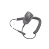 Micrófono - Bocina Pequeño y Ligero. Para TC-500/ /508/ 518/ 600/ 610/ 700, PD506 y para radios GP300/ SP-50/ P1225/ PRO3150/ MAG ONE/ EP450/DEP450/ EP350/DTR620/RVA50/VLR150. Micrófono - Bocina Pequeño y Ligero. Para TC-500/ /508/ 518/ 600/ 610/ 700, PD506 y para radios GP300/ SP-50/ P1225/ PRO3150/ MAG ONE/ EP450/DEP450/ EP350/DTR620/RVA50/VLR150.