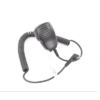 Micrófono - Bocina Pequeño y Ligero. Para TC-500/ /508/ 518/ 600/ 610/ 700, PD506 y para radios GP300/ SP-50/ P1225/ PRO3150/ MAG ONE/ EP450/DEP450/ EP350/DTR620/RVA50/VLR150. Micrófono - Bocina Pequeño y Ligero. Para TC-500/ /508/ 518/ 600/ 610/ 700, PD506 y para radios GP300/ SP-50/ P1225/ PRO3150/ MAG ONE/ EP450/DEP450/ EP350/DTR620/RVA50/VLR150.