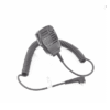 Micrófono bocina con control remoto de volumen para radios serie GP300/SP50/P1225/PRO3150/MAG ONE/EP450/EP350 y serie TC500/518/600/610