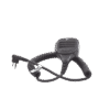 Micrófono - Bocina para Intemperie. Para TC-500/ 518/ 600/ 610/ 700 y para GP300/ SP-50/ P1225/ PRO3150/ MAG ONE/ EP450/ EP350