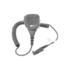 Micrófono bocina portátil Impermeable para Radios TE320 / HYT TC610P/TC780