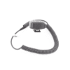 Micrófono bocina portátil Impermeable para Radios TE320 / HYT TC610P/TC780