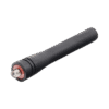 Antena para radio TX320 (400-480 MHz) Antena para radio TX320 (400-480 MHz)