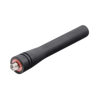 Antena para radio TX320 (400-480 MHz) Antena para radio TX320 (400-480 MHz)