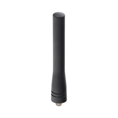 Antena para radio TX320 (400-480 MHz) Antena para radio TX320 (400-480 MHz)