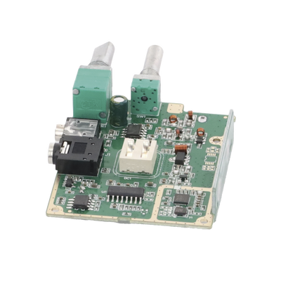 TABLILLA P/ TX320