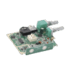 TABLILLA P/ TX320