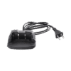 Cargador de escritorio para TX320BAT