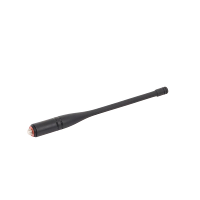 Antena UHF Helicoidal, 400-470 MHz, para Radios DEP570/DGP8050/DGP8550/DEP550E/DEP570E/DGP8550E