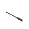 Antena UHF Helicoidal, 400-470 MHz, para Radios DEP570/DGP8050/DGP8550/DEP550E/DEP570E/DGP8550E