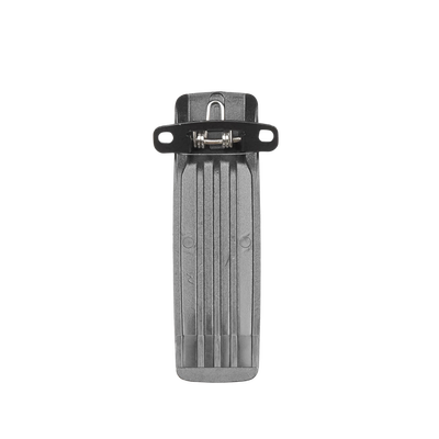 Clip para TX-500/600