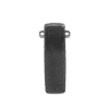 Clip para TX-500/600