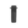 Clip para TX-500/600