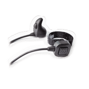 Micrófono - audífono de alta tecnología para Kenwood TK3230/3000/3402/3312/3360/3170,NX240/340/220/320/420/ TKD240/340