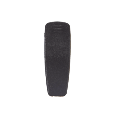 Clip de cinturón para Radios DEP450/PR400/DP1400/CP200/CP200D/CP200XLS/ CP040/CP140/CP150