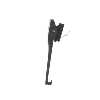 Clip de cinturón para Radios DEP450/PR400/DP1400/CP200/CP200D/CP200XLS/ CP040/CP140/CP150