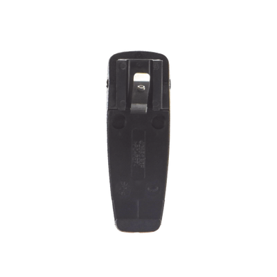 Clip de cinturón para Radios DEP450/PR400/DP1400/CP200/CP200D/CP200XLS/ CP040/CP140/CP150
