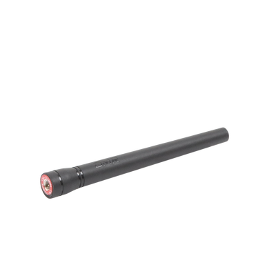 Antenna UHF de 400-520 MHz para radio TX680AU