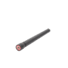 Antenna VHF de 136-174 MHz para radio TX680AV