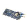 TABLILLA P/ TX680AU