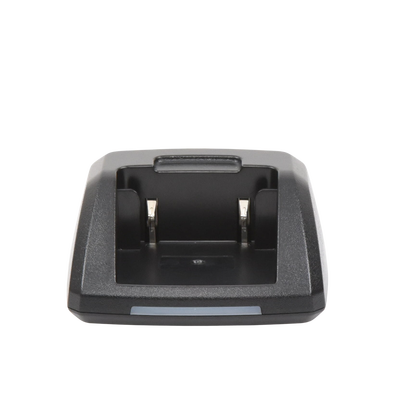 Cargador de escritorio para TX680 Cargador de escritorio para TX680