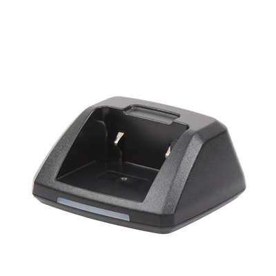 Cargador de escritorio para TX680 Cargador de escritorio para TX680