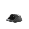 Cargador rapido de escritorio TX680