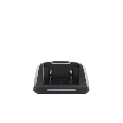 Cargador rapido de escritorio TX680