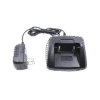Cargador rapido de escritorio TX680
