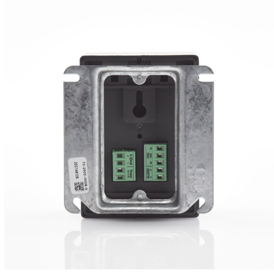 Detector, Controlador y Transductor de Sulfuro de Hidrógeno - para Panel de Detección de Incendio Detector, Controlador y Transductor de Sulfuro de Hidrógeno - para Panel de Detección de Incendio