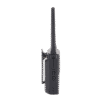 Excelente Radio Portátil Digital DMR en banda UHF 400-470 MHz