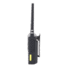 Excelente Radio Portátil Digital DMR en banda UHF 400-470 MHz
