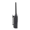 Excelente Radio Portátil Digital DMR y analógico en la banda VHF 136-174 MHz, 64CH y Cifrado de seguridad en Digital.
