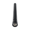 Antena para TX790V de rango 136-170 MHz