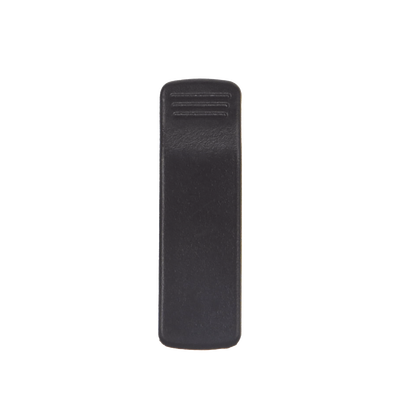 Clip de cinturón para Radios DP1400/DEP450/EP450/PR400/CP200/CP200D/CP200XLS/CP040/CP140/CP150/GP3688