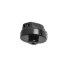 Bocina quick connect para Series TX-880, TX-885.