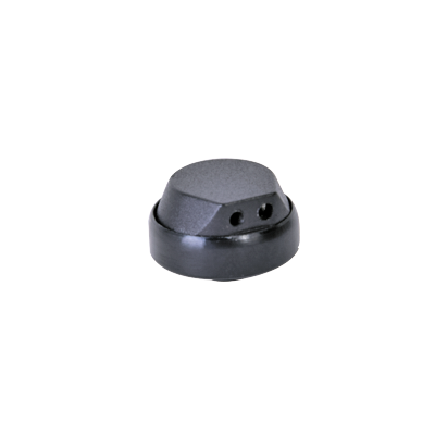Bocina quick connect para Series TX-880, TX-885.