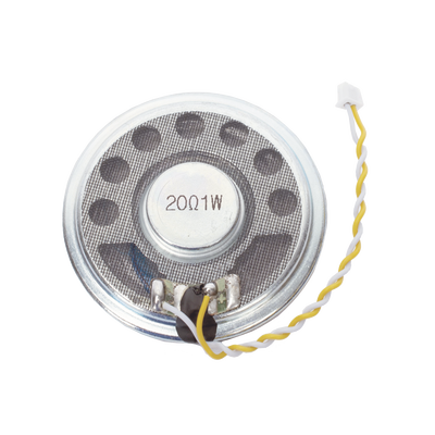Bocina para radio EP450, PRO5150, CP200
